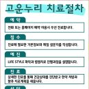경희고운한의원 이미지