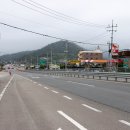 장부다리주유소 이미지