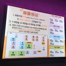 아싸노래연습장 | 성남 산성역 포레스티아/자이푸르지오 근처 판타스틱 코인노래방 새로 오픈!