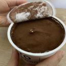 키토익스프레스