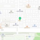 유엔공원천부경명상센터