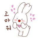 이디야용인역북점 이미지