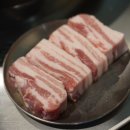 면목동-100 이미지