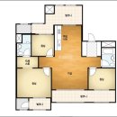 써밋푸르지오와우공인중개사사무소 이미지