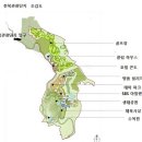 태영관광㈜ 이미지
