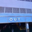 서신 공영주차장 이미지