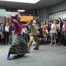 풍정빌딩 이미지