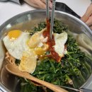 다이소 가천대점 이미지