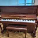 김해모산중학교 이미지