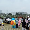 제3회 아산 백의종군 이순신 마라톤후기🏃‍♀️