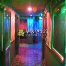 코러스 노래연습장 이미지