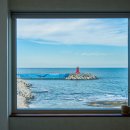 아야진 스테이 이미지