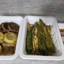 육전국밥 공덕점 이미지