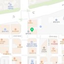 광명소하자라다남아미술학원