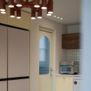 샤인우드 이미지