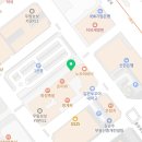 토기장이 부추오리&삼겹살