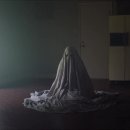 고스트 스토리 ( A Ghost Story , 2017 ) 이미지