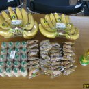 시청 자전거보관대 이미지