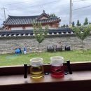 더옐로우펜션 이미지