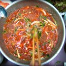 시골정육점 - 안산시 단원구 석수로 62 | 시골정육점