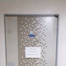 신내동-010 이미지