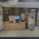 법원읍고객센터 카페 이미지