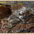 강남-017 이미지