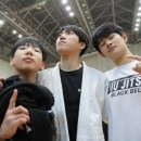 플랜비주짓수