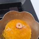 비비비당 | 경주보문 맛집 카페 비비비당 경주 후기 여행 중 가장 여유로웠던 티타임