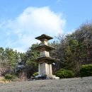 장암 장하리사지 이미지