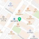 곤조(GONZO)PT 네이버블로그