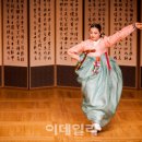 수요춤전-박숙자의 춤 이미지