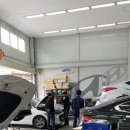 현대자동차 안암점 이미지