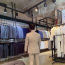수원 예복샵 맞춤정장 예복 대여 해리슨테일러 내돈내산 후기