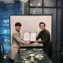 동신한방병원 이미지