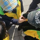 동주김밥 이미지