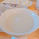 옛추억을안주삼아 이미지