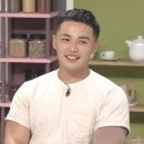 날보러와요포차 이미지