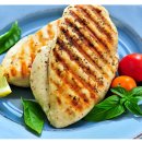 경산슈퍼 이미지