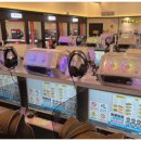 욜로PC방 제주본점 이미지