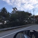 가야산 캠핑장 이미지