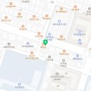 경기도 수원시 권선구 세권로 184 이미지