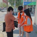 선비꼬마김밥대구 이미지