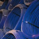 (주)우리스틸 이미지