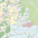 중원-119 이미지