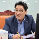 고려의원B(우측) 이미지