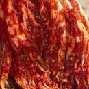 윤심이네 실비집 이미지