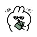 똑순이국수 이미지