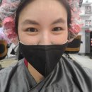 라라라헤어