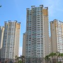 굿타임공인중개사사무소 이미지